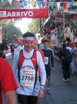 Nome del file=2222 522.jpg
Dimensione del file=141KiB
Dimensioni=480x640
Aggiunta il=10 Dic 2006 2222 522.jpg
