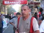2222 527.jpg