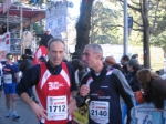 2222 532.jpg