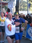 2222 533.jpg