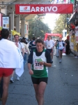 2222 543.jpg