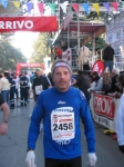 2222 544.jpg