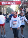 2222 545.jpg