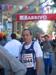 2222 548.jpg