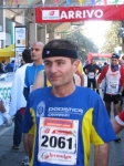 2222 552.jpg