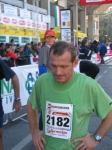 2222 569.jpg