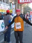 2222 570.jpg