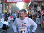 2222 571.jpg