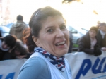 Nome del file=2222 577.jpg
Dimensione del file=76KiB
Dimensioni=640x480
Aggiunta il=10 Dic 2006 2222 577.jpg