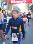 2222 721.jpg