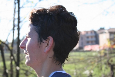 Clicca per vedere l'immagine alla massima grandezza