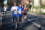 IMG_0880.JPG