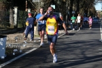 IMG_0905.JPG