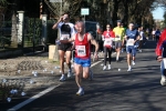 IMG_0917.JPG