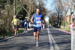 IMG_0972.JPG