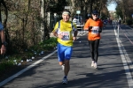 IMG_0984.JPG