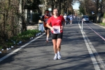 IMG_0989.JPG