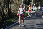 IMG_1004.JPG