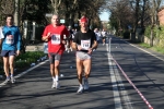 IMG_1024.JPG