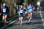 IMG_1033.JPG