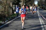 IMG_1036.JPG