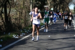 IMG_1041.JPG