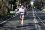 IMG_1042.JPG