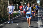IMG_1045.JPG
