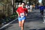 IMG_1050.JPG