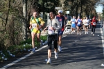 IMG_1060.JPG
