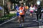 IMG_1063.JPG