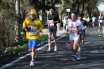 IMG_1066.JPG