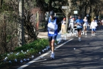IMG_1070.JPG