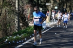 IMG_1071.JPG