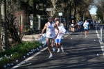 IMG_1072.JPG