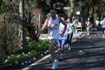 IMG_1073.JPG