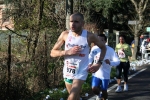 IMG_1074.JPG