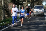 IMG_1076.JPG