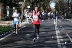 IMG_1079.JPG