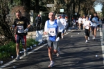 IMG_1080.JPG