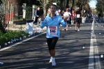 IMG_1082.JPG