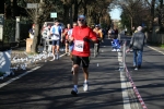 IMG_1112.JPG