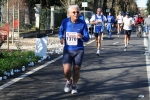 IMG_1114.JPG