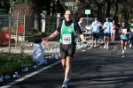 IMG_1126.JPG