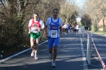 IMG_1152.JPG