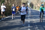 IMG_1153.JPG