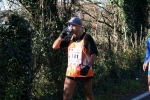 IMG_1154.JPG