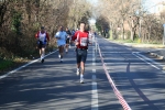 IMG_1156.JPG