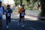 IMG_1157.JPG