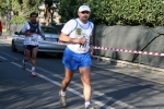 IMG_1158.JPG